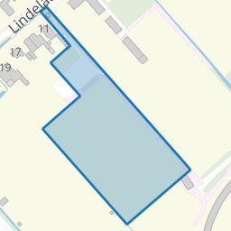 Perceel GVH41-BB-1114