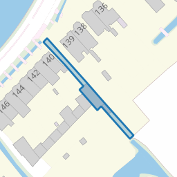 Perceel GVH41-BB-1119