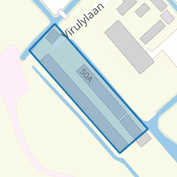 Perceel GVH41-BB-1143