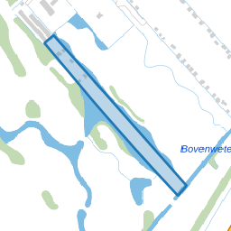 Perceel GVH41-BB-1144