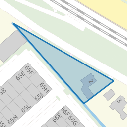 Perceel GVH41-BB-1154