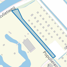 Perceel GVH41-BB-1158