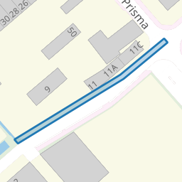 Perceel GVH41-BB-1175