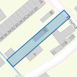 Perceel GVH41-BB-1179