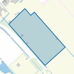 Perceel GVH41-BB-1184