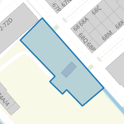 Perceel GVH41-BB-1189