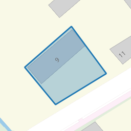 Perceel GVH41-BB-1193