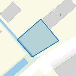 Perceel GVH41-BB-1194