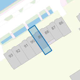 Perceel GVH41-BB-1197