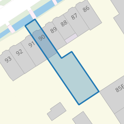 Perceel GVH41-BB-1198