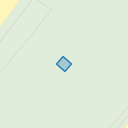 Perceel GVH41-BB-1214