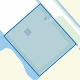 Perceel GVH41-BB-1217