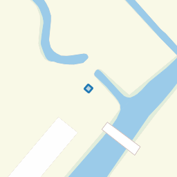 Perceel GVH41-BB-1220