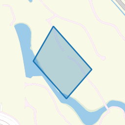 Perceel GVH41-BB-1264