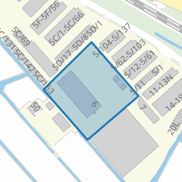 Perceel GVH41-BB-1302