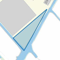 Perceel GVH41-BB-1304