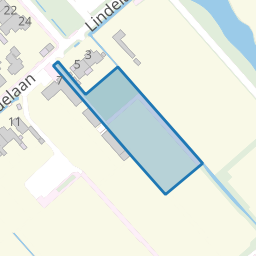 Perceel GVH41-BB-1316