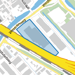 Perceel GVH41-BB-1341