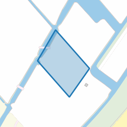 Perceel GVH41-BB-1344