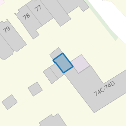 Perceel GVH41-BB-1345