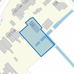 Perceel GVH41-BB-1357