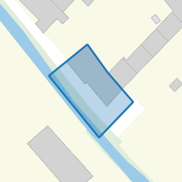 Perceel GVH41-BB-1359