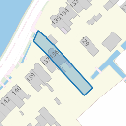 Perceel GVH41-BB-1370