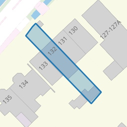 Perceel GVH41-BB-1371