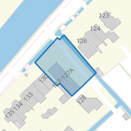 Perceel GVH41-BB-1372