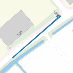 Perceel GVH41-BB-1393