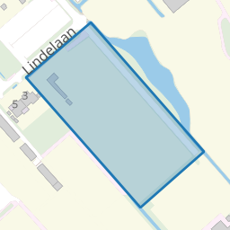 Perceel GVH41-BB-1407