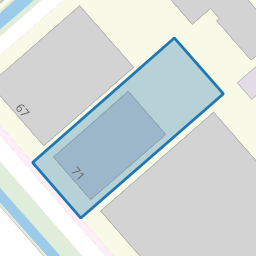 Perceel GVH41-BB-1461