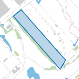 Perceel GVH41-BB-1465