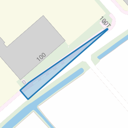 Perceel GVH41-BB-1467