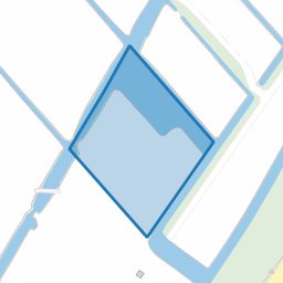 Perceel GVH41-BB-1474