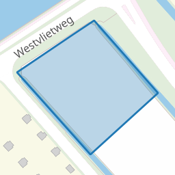 Perceel GVH41-BB-1475