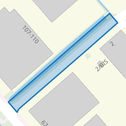 Perceel GVH41-BB-1478