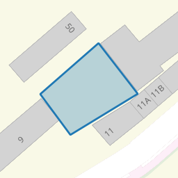 Perceel GVH41-BB-1479