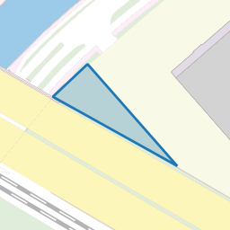 Perceel GVH41-BB-1483