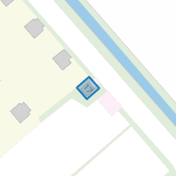 Perceel GVH41-BB-1485