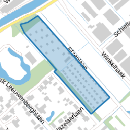 Perceel GVH41-BB-1487