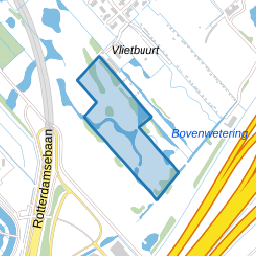 Perceel GVH41-BB-1490