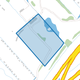 Perceel GVH41-BB-1493