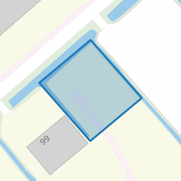 Perceel GVH41-BB-1495