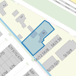 Perceel GVH41-BB-1512