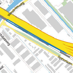 Perceel GVH41-BB-1514