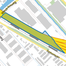 Perceel GVH41-BB-1515