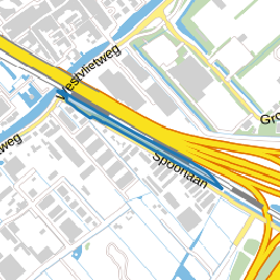 Perceel GVH41-BB-1518