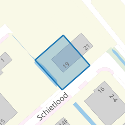 Perceel GVH41-BB-1536