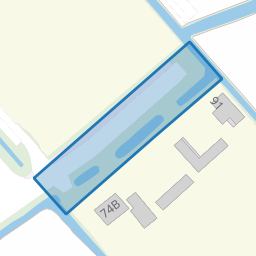 Perceel GVH41-BB-1544